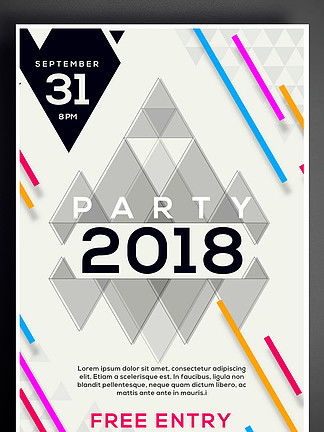 國外酒吧廣告設(shè)計(jì)素材與模板免費(fèi)下載指南