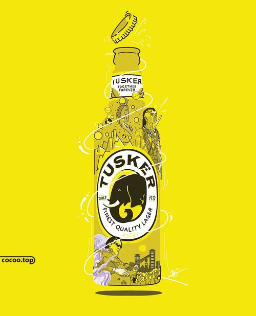 廣告設(shè)計(jì)師在信息系統(tǒng)運(yùn)行維護(hù)服務(wù)領(lǐng)域的必備素質(zhì)