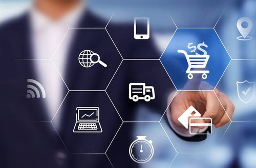 2022年IT采購規(guī)模達(dá)4600億元，教育科研占比居首，信息系統(tǒng)運(yùn)行維護(hù)服務(wù)領(lǐng)跑前二十