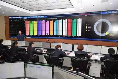 80、90后與百年公交的情緣 揭秘‘公交迷’的誕生與信息系統運行維護服務