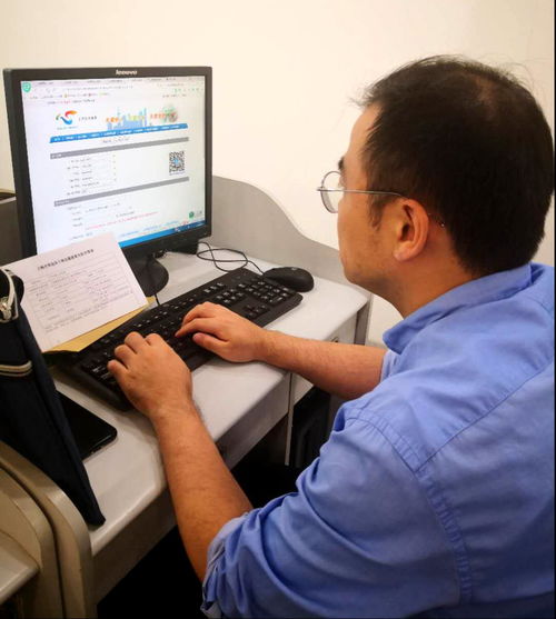 全市29家單位離退休干部志愿服務大隊實現(xiàn)信息系統(tǒng)集成服務