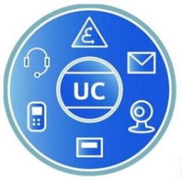 為什么企業(yè)應部署統(tǒng)一通信系統(tǒng)與信息系統(tǒng)運行維護服務